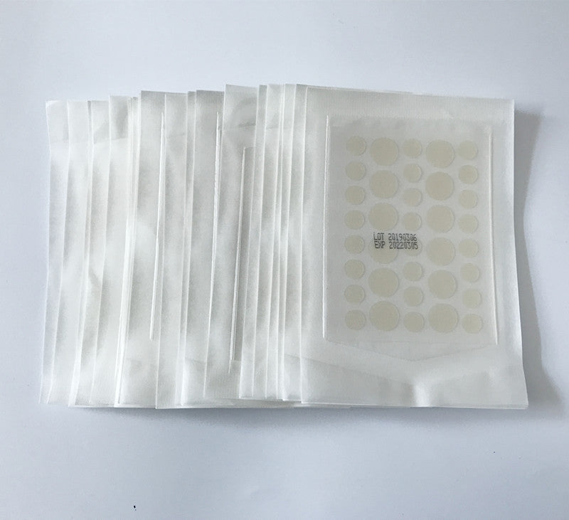 Acne Patch