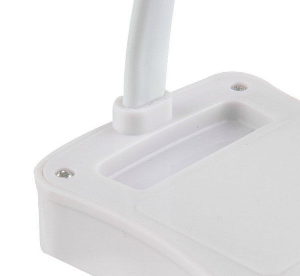Toilet Seat Lamp