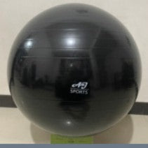 Yoga Pregnancy Ball