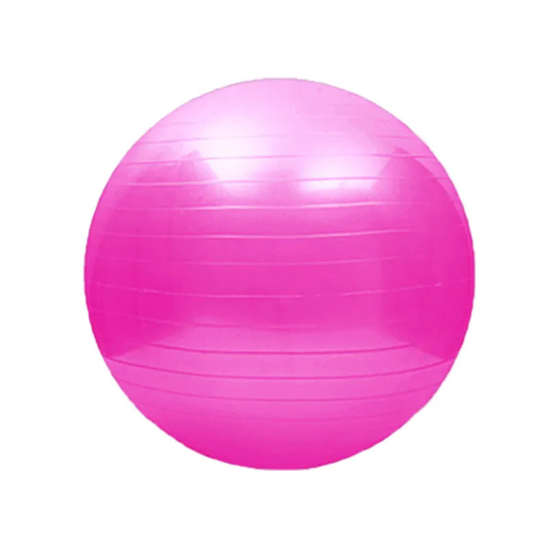 Yoga Pregnancy Ball