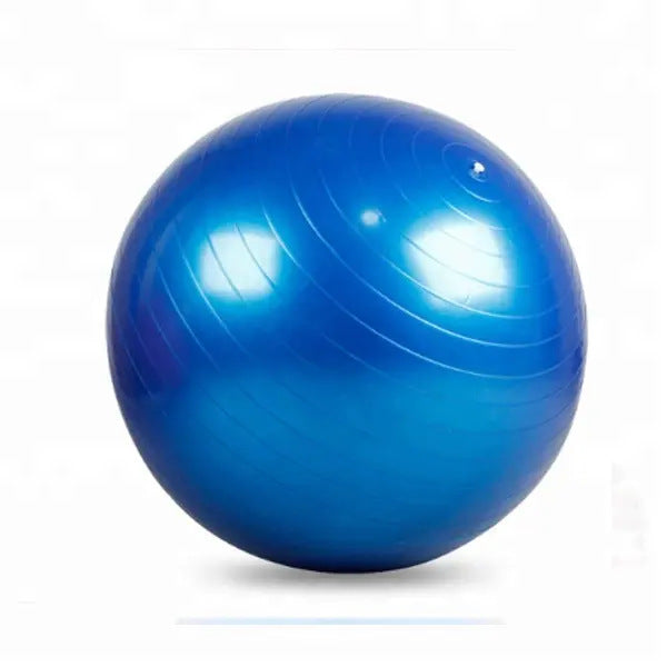 Yoga Pregnancy Ball