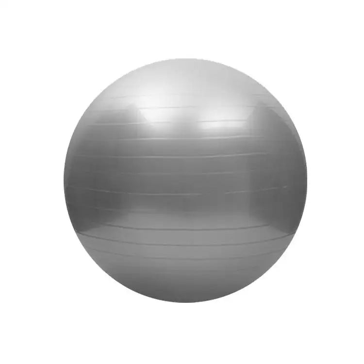Yoga Pregnancy Ball