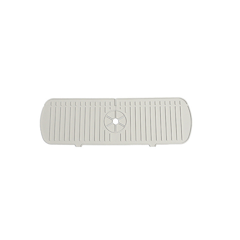 Sink Splash guard