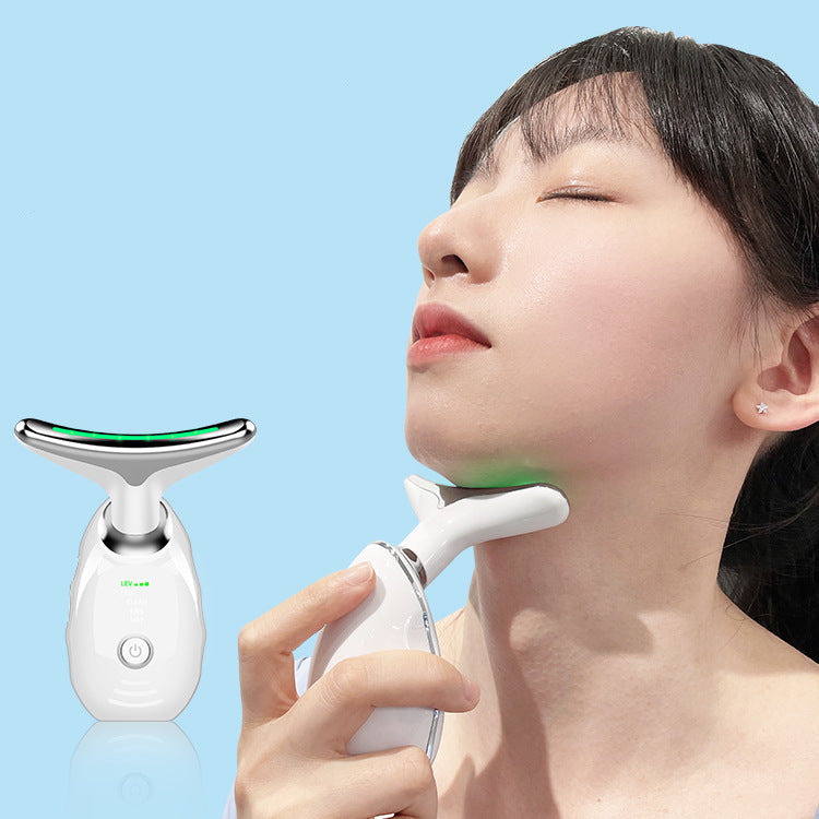 Face Massager