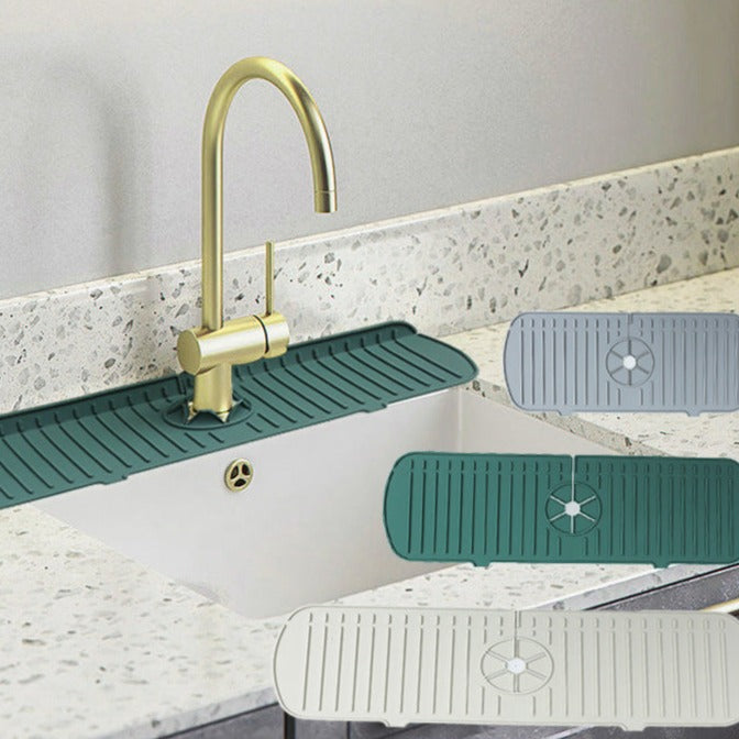 Sink Splash guard
