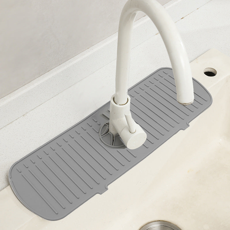 Sink Splash guard