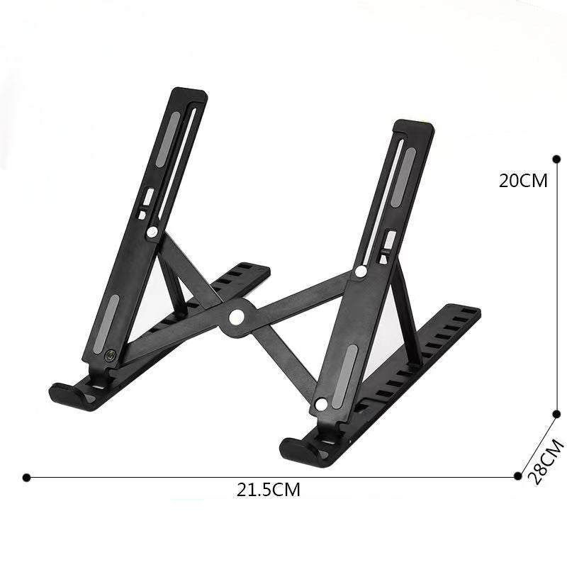 Laptop Stand