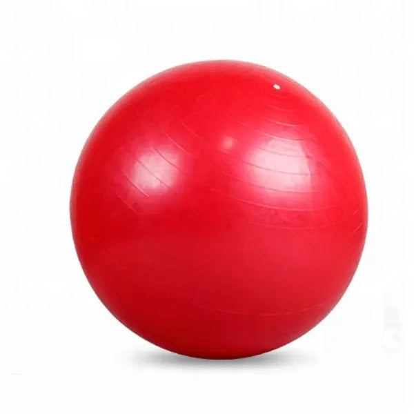 Yoga Pregnancy Ball