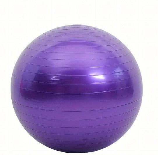 Yoga Pregnancy Ball