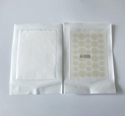 Acne Patch