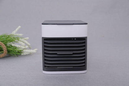 Mini Air Cooler