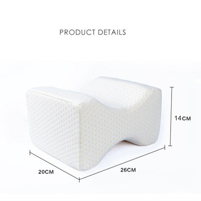 Memory Leg Pillow