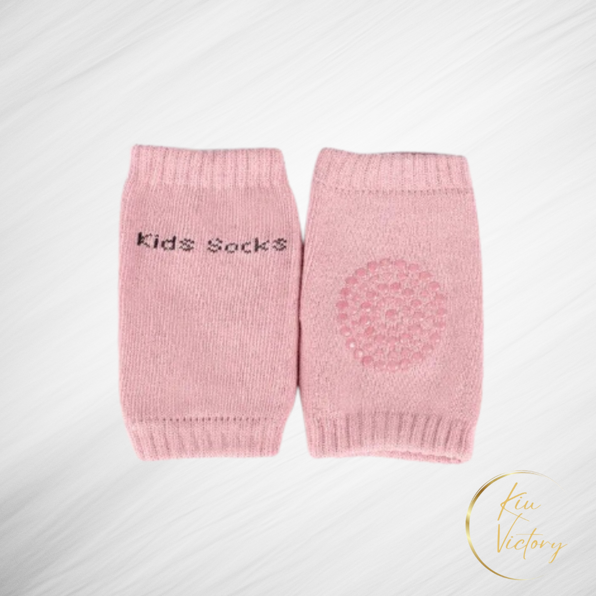 Baby Knee Pads