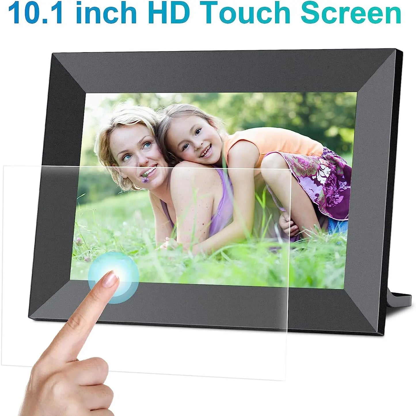 Digital Photo Frame