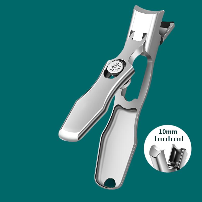 Thick Nail Clippers