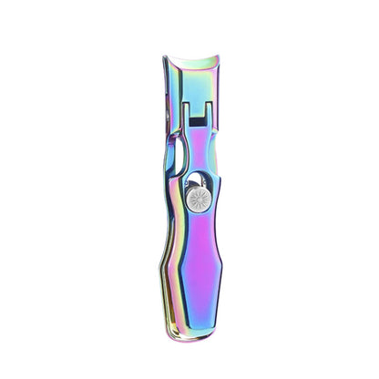 Thick Nail Clippers