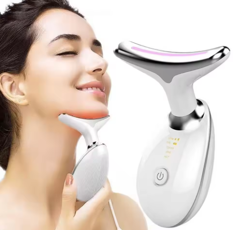 Face Massager