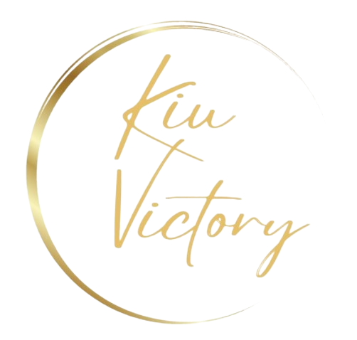 Kiu Victory