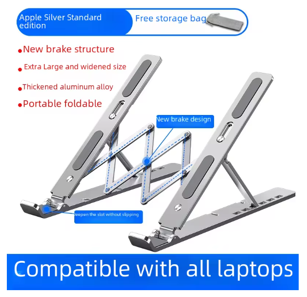 Laptop Stand