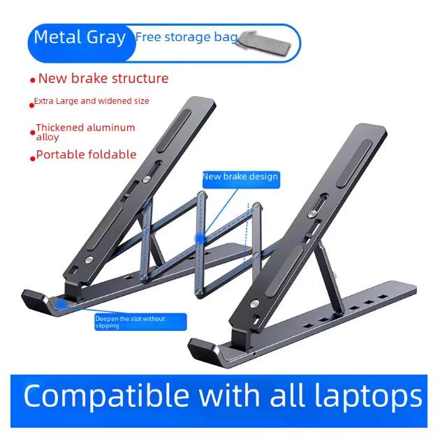Laptop Stand